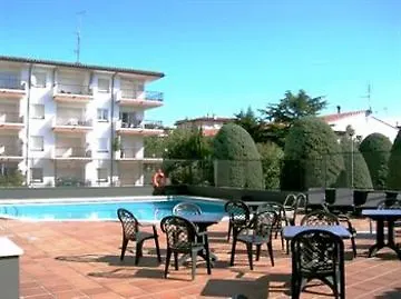 Tropic * L'Estartit